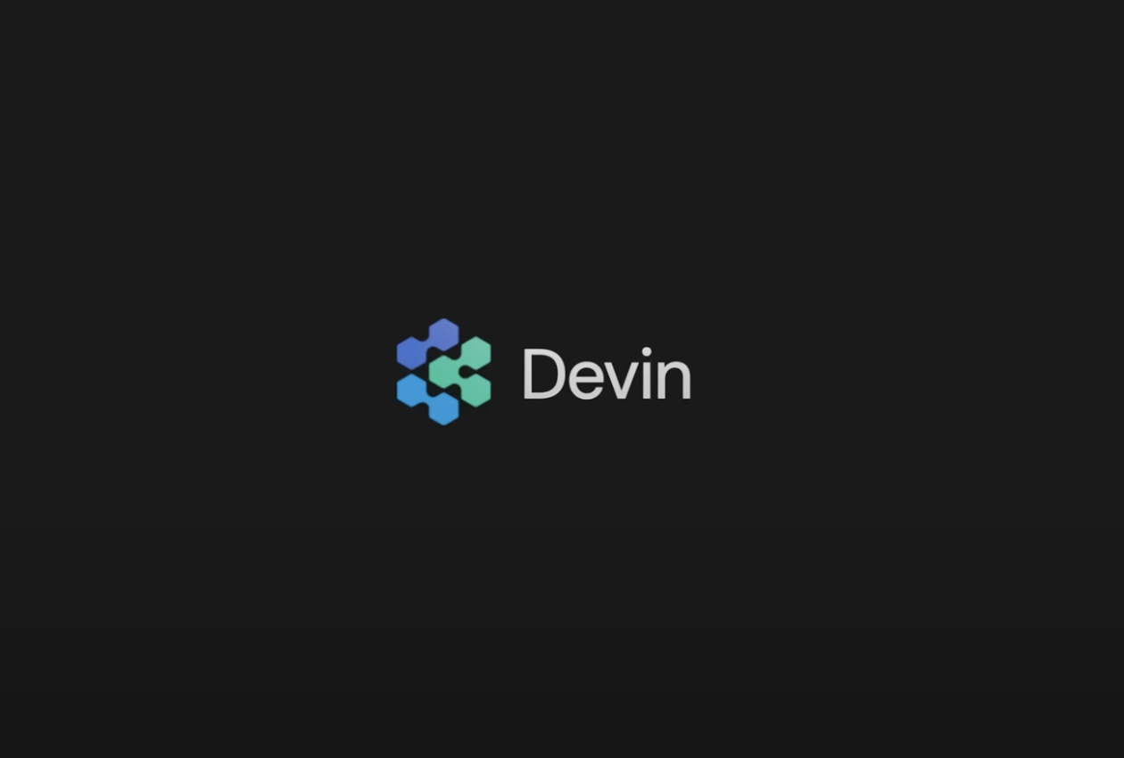 What Gemini Thinks: Devin, the First AI Software Engineer